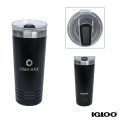Igloo® 20 oz. Vacuum Insulated Tumbler