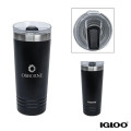 Igloo® 20 oz. Vacuum Insulated Tumbler