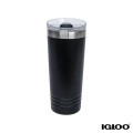 Igloo® 20 oz. Vacuum Insulated Tumbler