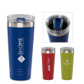 Igloo® 20 oz. Vacuum Insulated Tumbler