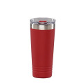 Igloo® 20 oz. Vacuum Insulated Tumbler