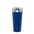 Igloo® 20 oz. Vacuum Insulated Tumbler