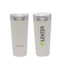 Igloo® 20 oz. Vacuum Insulated Tumbler