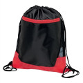 Clermont Sport Bag