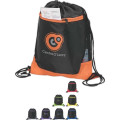 Clermont Sport Bag