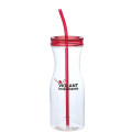 35 oz. Carafe Style Tumbler