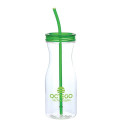 35 oz. Carafe Style Tumbler