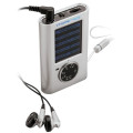 Solar Radio