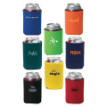 Yucca I Insulated Can Sleeve