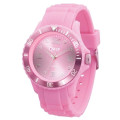 Unisex Sport Watch Unisex Sport Watch