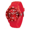 Unisex Sport Watch Unisex Sport Watch