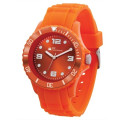 Unisex Sport Watch Unisex Sport Watch