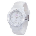 Unisex Sport Watch Unisex Sport Watch