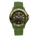 Unisex Sport Watch Unisex Sport Watch