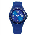 Unisex Sport Watch Unisex Sport Watch