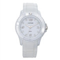 Unisex Sport Watch Unisex Sport Watch