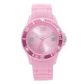 Unisex Sport Watch Unisex Sport Watch