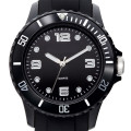 Unisex Sport Watch Unisex Sport Watch