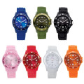 Unisex Sport Watch Unisex Sport Watch