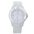 Unisex Sport Watch Unisex Sport Watch