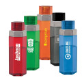 Revive 40 oz. Tritan™ Water Bottle