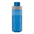 Revive 40 oz. Tritan™ Water Bottle