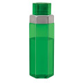 Revive 40 oz. Tritan™ Water Bottle