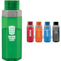 Revive 40 oz. Tritan™ Water Bottle