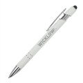 Denton Soft-Touch Pen w/ Stylus