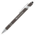 Denton Soft-Touch Pen w/ Stylus