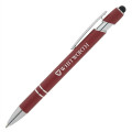 Denton Soft-Touch Pen w/ Stylus