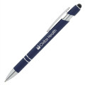 Denton Soft-Touch Pen w/ Stylus