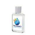 Guard I 2oz Hand Sanitizer