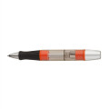 Handy Pen 3-in-1 Tool Pen