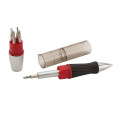 Handy Pen 3-in-1 Tool Pen
