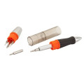 Handy Pen 3-in-1 Tool Pen