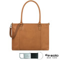 Solo NY® Greenwich Tote