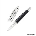 Avante Bettoni Rollerball Pen