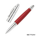 Avante Bettoni Rollerball Pen