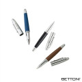 Avante Bettoni Rollerball Pen