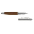 Avante Bettoni Rollerball Pen