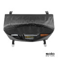 Solo New York Notch Briefcase