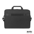Solo New York Notch Briefcase