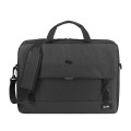 Solo NY® Notch Briefcase