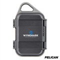 Pelican™ Go Case G10