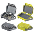 Pelican™ Go Case G10