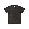 Colortone Unisex Mineral Wash T-Shirt