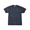 Colortone Unisex Mineral Wash T-Shirt