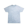 Colortone Unisex Mineral Wash T-Shirt