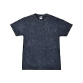 Colortone Unisex Mineral Wash T-Shirt